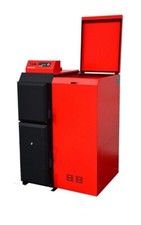 Chaudière à Pellets Pelling