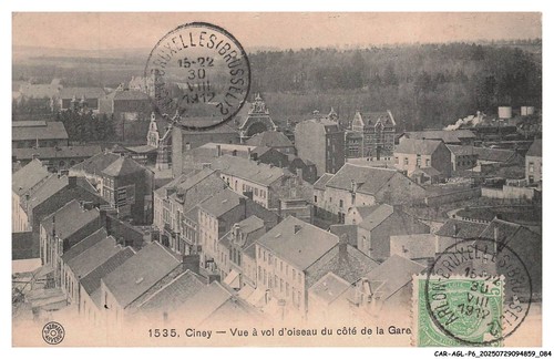 Car aglp6 0351 belgique - car-aglp6-0351-belgique,