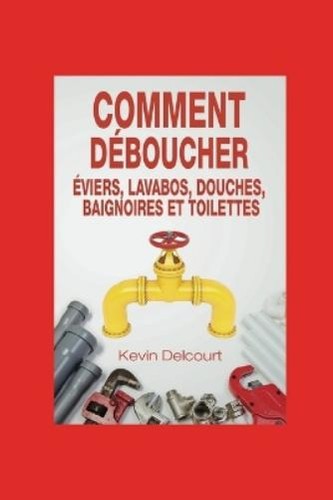 Kevin delcourt comment - kevin,