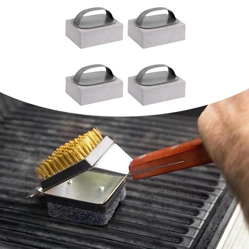 Blocs nettoyage pour - de,
