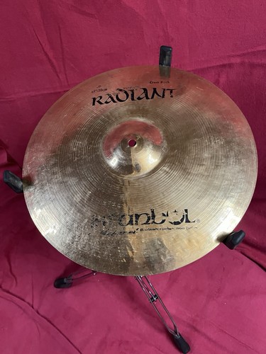 Cymbale istanbul mehmet - istanbul,