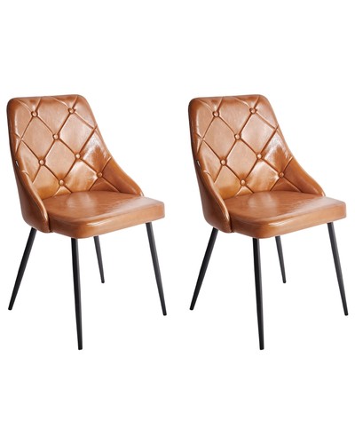 Lot chaises salle - de, à