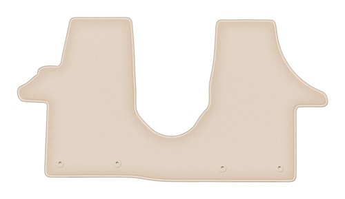 Tapis velours transporter - tapis,