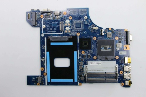 Lenovo thinkpad carte mère - lenovo,