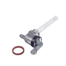 Robinet Carburant Tracteurs