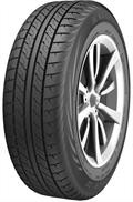 Pneu 185/75 r14 102R NANKANG