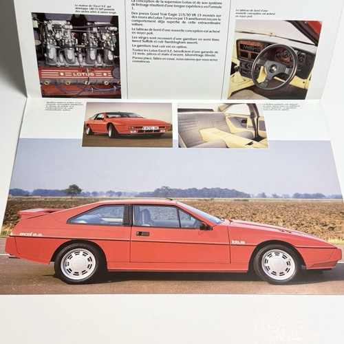 Lotus excel 4p folder - s.e., /