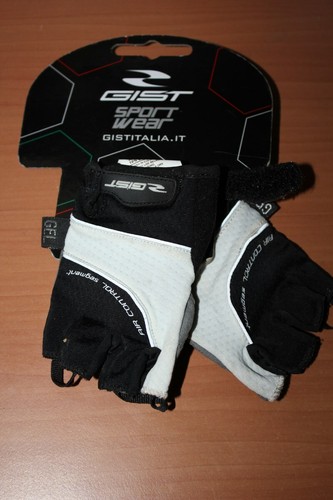 Gist italia gants vélo vtt - italia,