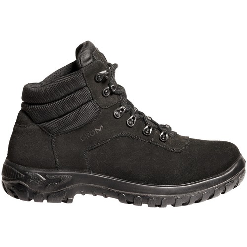 Protektor grom light low - protektor,