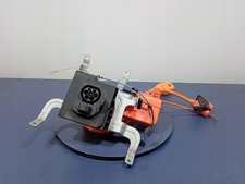 KIA NIRO EV II CABLE PRISE