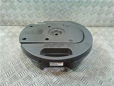 Subwoofer Mazda Cx-3