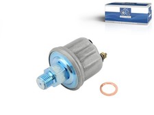 Capteur de pression d'huile DT