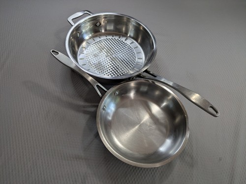 Berghoff earthchef 10 - berghoff,