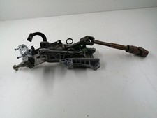 Ford Focus 2006 Colonne de