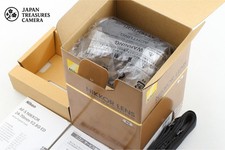 [ Unused in Box ] Nikon AF-S NIKKOR 24-70mm F2.8 G ED Zoom AF Lens From JAPAN