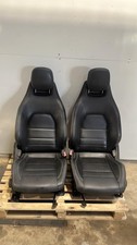 Interieur complet MERCEDES