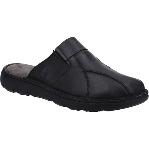 Mules sandales hush puppies - hush,