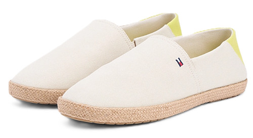 Tommy hilfiger core - tommy,