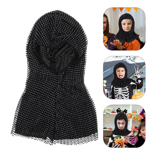 Deguisement chevalier costume - chevalier,