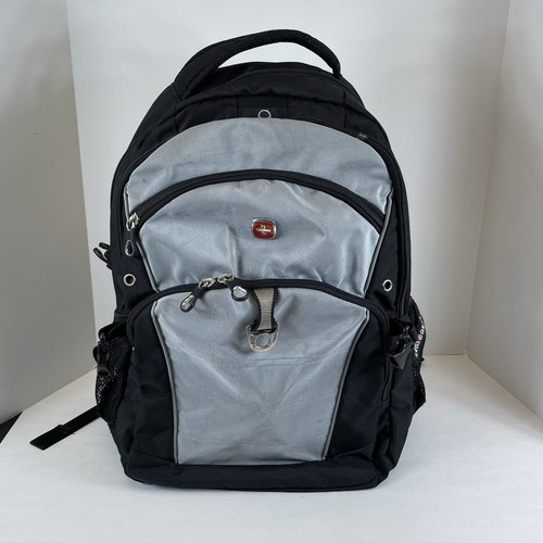 Swiss army gear airflow - swiss,