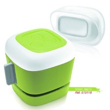 Carillon Vert THOMSON Sonnette