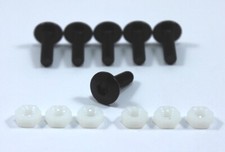 6X Moto Légère Course Piste