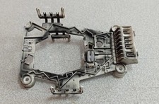 615.60004 bornier fiche