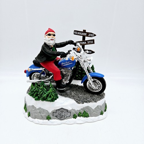 Harley davidson limited - harley,