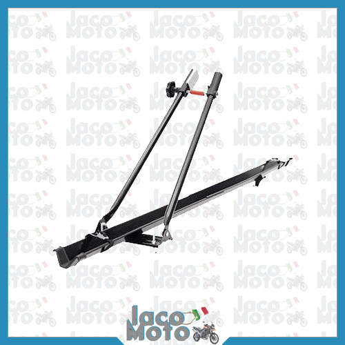 Porte vélo toit pour - porte-vélo,