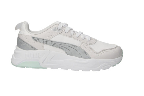 Puma trinity lite aqua - puma, 2