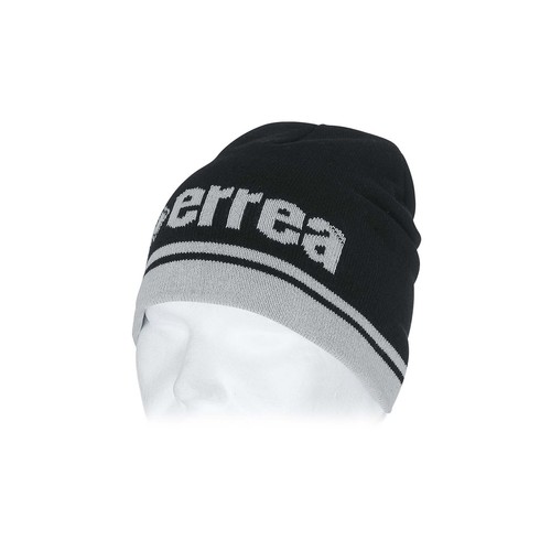 Casque enfant errea - casque,