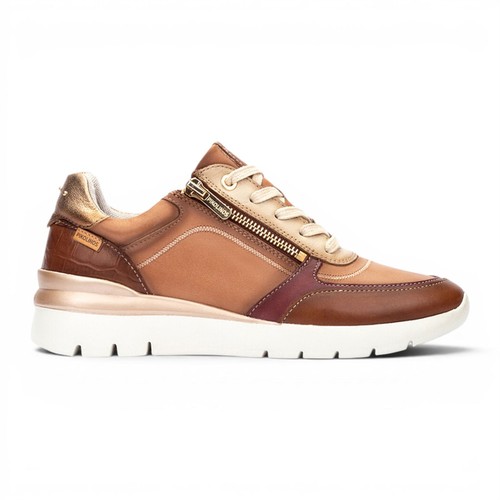 Pikolinos cantabria chaussures - pikolinos,