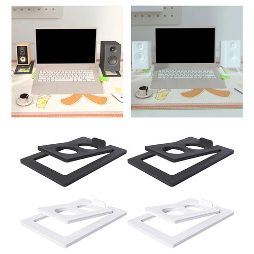 Supports enceintes de - d'enceintes,