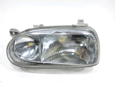 PHARE GAUCHE 1H6941017AF