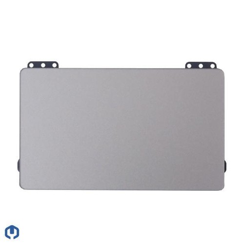 Trackpad macbook air - 11",