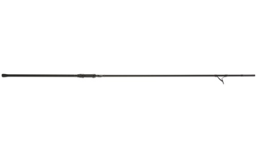 Anaconda snaky 12ft - anaconda,