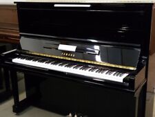 Yamaha U3 / U30 , 1989 Upright Piano 52"  Fully Refurbished in JAPAN 