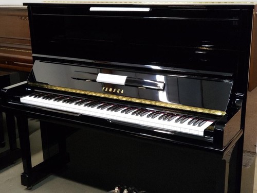 Yamaha u30 1989 upright - u30,