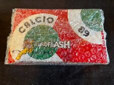 BOX BOITE 100 POCHETTES