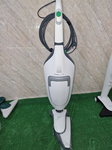 Vorwerk folletto 220s - folletto,