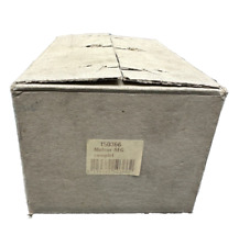 CHAPPEE 150366 AEG EB 95C28/2