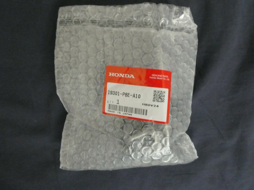 Genuine oem 19301 p8e - genuine, 19301-p8e-a10