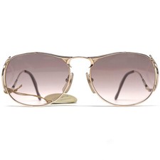 NOS vintage COLANI 1055