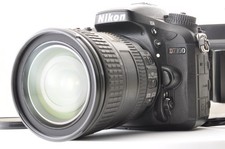 Nikon D7100 24.1MP Digital