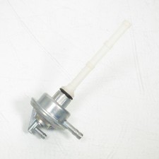 Robinet de réservoir à