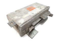 0265103005 BOITIER DE COMMANDE