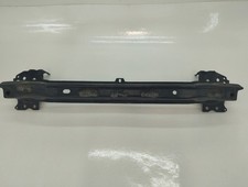 7L0807109E FRONT BUMPER REINFORCEMENT / 170533 FOR VOLKSWAGEN TOUAREG 7LA, 7L6