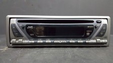 Autoradio Vintage Youngtimer