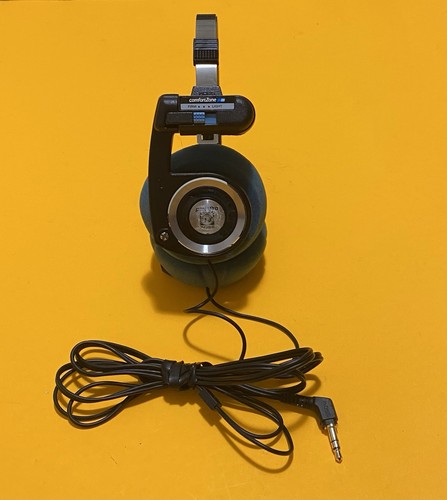 Koss porta pro ear - porta,