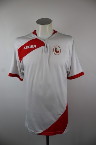 Legea turris maillot foot - legea,